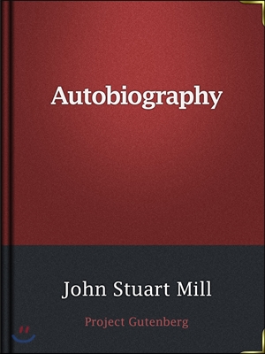 Autobiography (Ŀ̹)