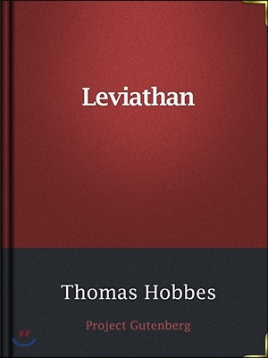 Leviathan (Ŀ̹)