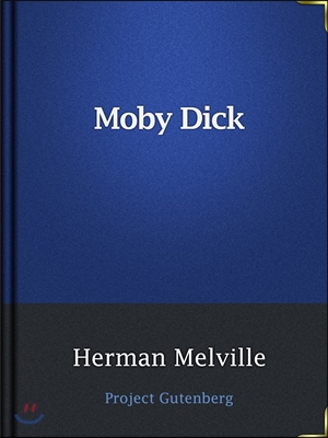 Moby Dick