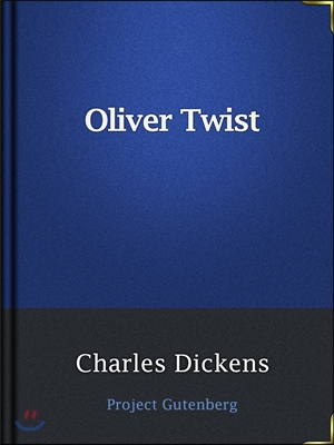 Oliver Twist