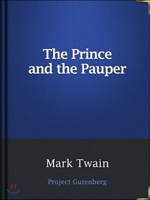 The Prince and the Pauper